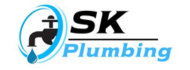 SK Plumbing